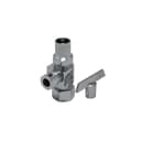 5/8" x 3/8" Straight Supply Stop with Loose Key - zvwpmembrofpppjhg35o@2x.jpg