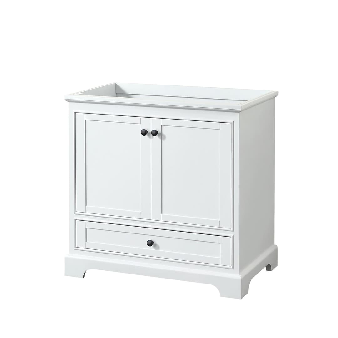 Deborah Single Bathroom Vanity - 35.25W x 34.25H x 21.5D - zvx1iqqmlgmagvrwa8s4@2x.jpg