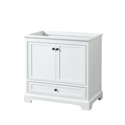 Deborah Single Bathroom Vanity - 35.25W x 34.25H x 21.5D - zvx1iqqmlgmagvrwa8s4@2x.jpg