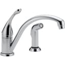 Collins Kitchen Faucet with Side Spray - Includes Lifetime Warranty - zvx3kpsbvippegnzub1b@2x.jpg