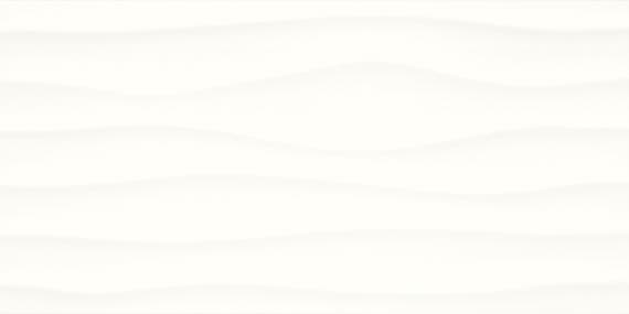 Multitude Origami White Rectangle, Wave 12X24 Textured - zvxe7uaf5xavvmel1par@2x.jpg