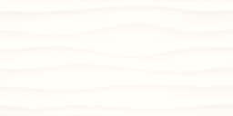 Multitude Origami White Rectangle, Wave 12X24 Textured - zvxe7uaf5xavvmel1par@2x.jpg