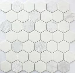 CARRARA HEXAGON 12X12 MOSAIC - zvy5miqhkeip89lxzqsm@2x.jpg