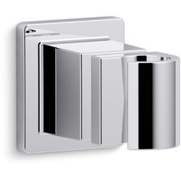 Awaken Adjustable Wall Mounted Handshower Holder - zvychsxwo4mxnxknqamw@2x.jpg