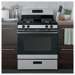 Ge® 30" Free-Standing Gas Range - zvyvocuke0sd9nkyryuo@2x.jpg