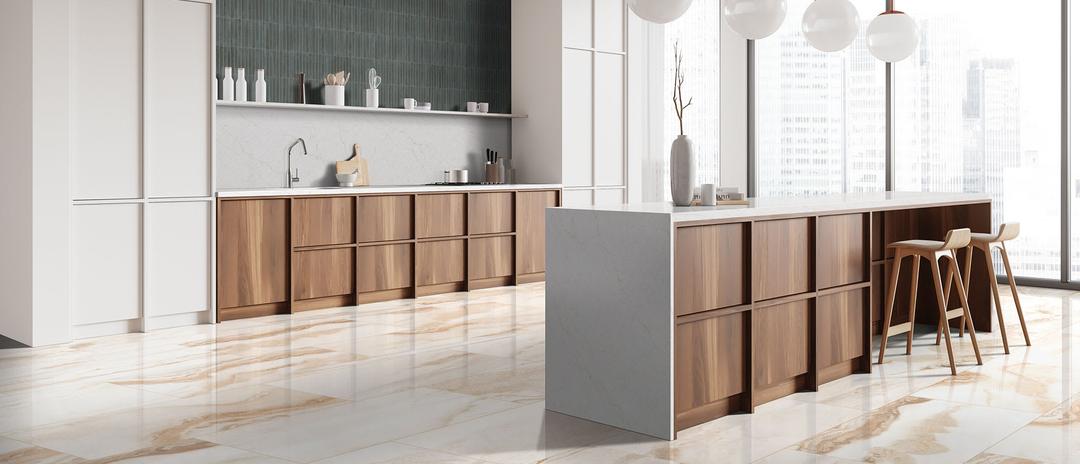 Calacatta Karmelo - zvz9ieufbgzzmxuljbza@2x.jpg