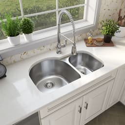 18G 60/40 - 3120 - zvzzteaokxqq1vafneuc@2x.jpg