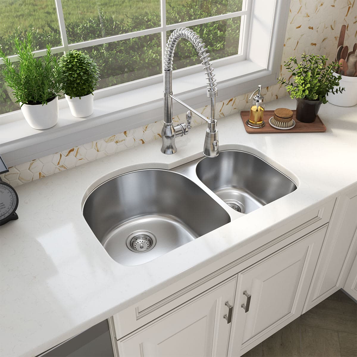 18G 60/40 - 3120 - zvzzteaokxqq1vafneuc@2x.jpg