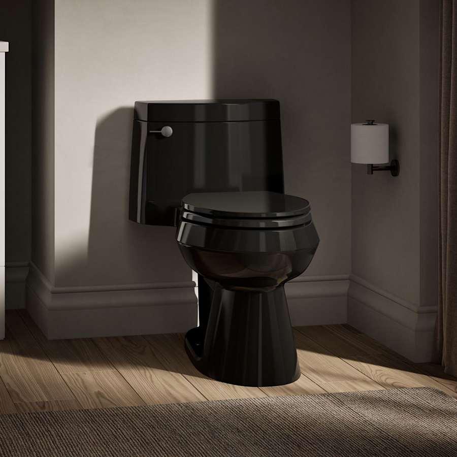 Cimarron 1.28 GPF Elongated One-Piece Comfort Height Toilet with AquaPiston Flush Technology - Seat Included - zw2itfnthi8ybajgh6ab@2x.jpg