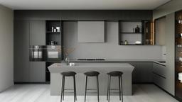 Ivory Mist Honed - zw2rskceo7dm50mbgzhx@2x.jpg