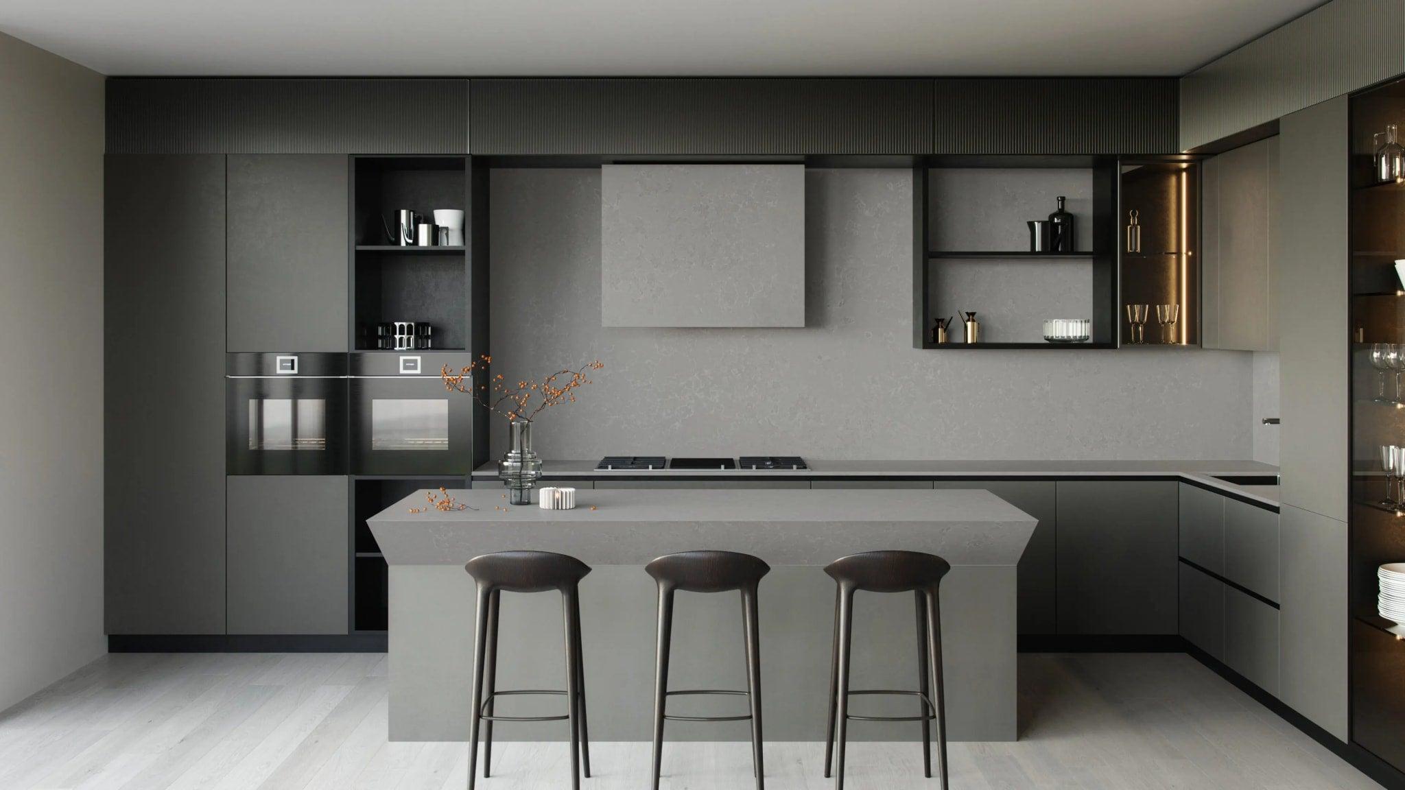 Ivory Mist Honed - zw2rskceo7dm50mbgzhx@2x.jpg