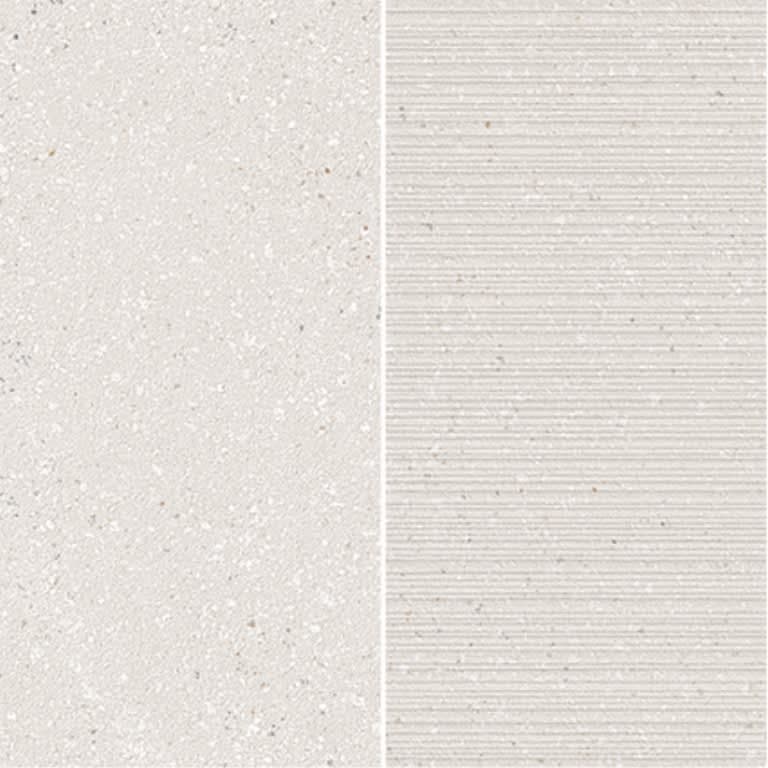 MILZETTI GR FROST MT 6X12 STK - zw2tj3rq33tfumedykva@2x.jpg