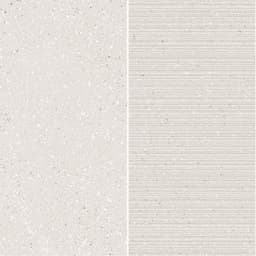 MILZETTI GR FROST MT 6X12 STK - zw2tj3rq33tfumedykva@2x.jpg