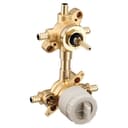 M-Core 2 or 3 Non-Shared Function Pressure Balanced 1/2" PEX Shower Valve with Stops - zw3e4agr3ms0zxysbkxq@2x.jpg