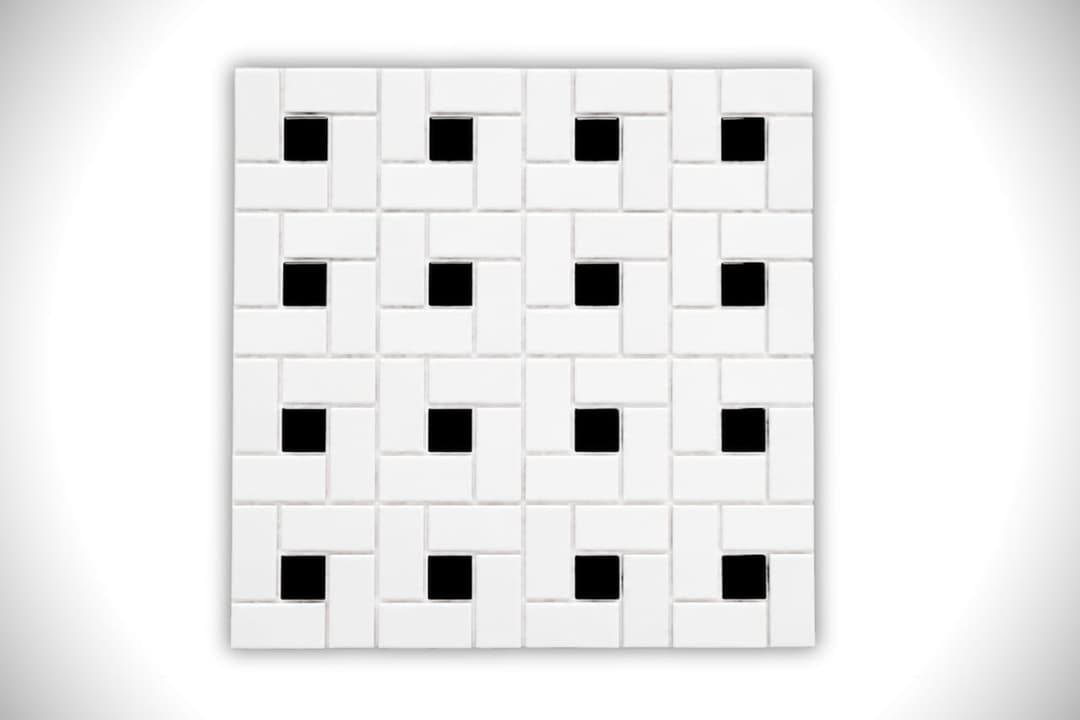 Pinwheel White and Black - zw3fbc4d89pelzbjd7cy@2x.jpg