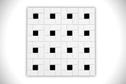 Pinwheel White and Black - zw3fbc4d89pelzbjd7cy@2x.jpg