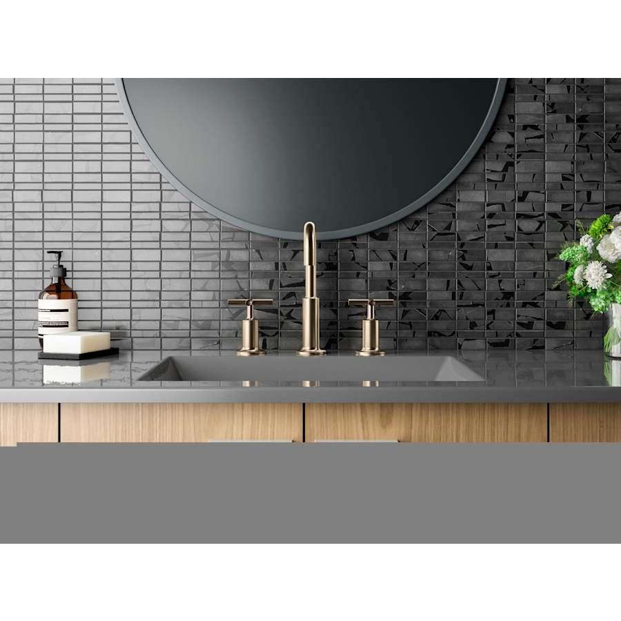 Purist 1.2 GPM Widespread Bathroom Faucet with Pop-Up Drain Assembly - zw4rl0t1khqvuuth3rkf@2x.jpg