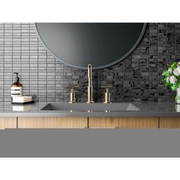 Purist 1.2 GPM Widespread Bathroom Faucet with Pop-Up Drain Assembly - zw4rl0t1khqvuuth3rkf@2x.jpg