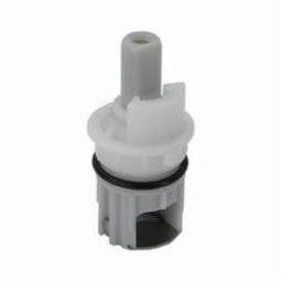 Replacement Stem Assembly, For Use With 2-Handle Faucet - zw4w6ctzd2oaoh0adwxs@2x.jpg