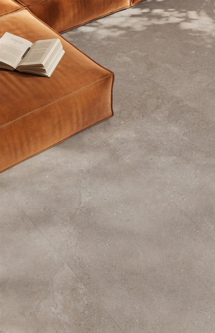 Framework Stone White - zw554dutx7nfkq9kyrnx@2x.jpg