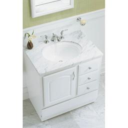 Devonshire 18-1/8" Undermount Bathroom Sink with Overflow - zw5npozsfqvxchw7bfe6@2x.jpg