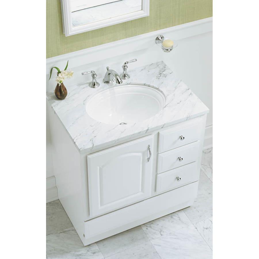 Devonshire 18-1/8" Undermount Bathroom Sink with Overflow - zw5npozsfqvxchw7bfe6@2x.jpg
