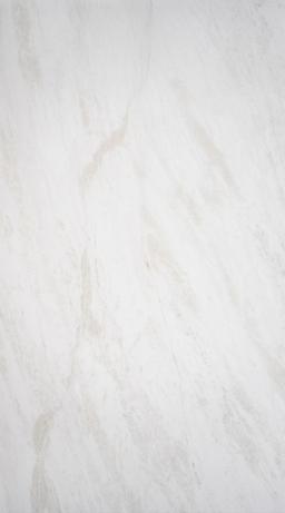 Mystery White Extra - zw74bw6el46lhn5s8s3t@2x.jpg