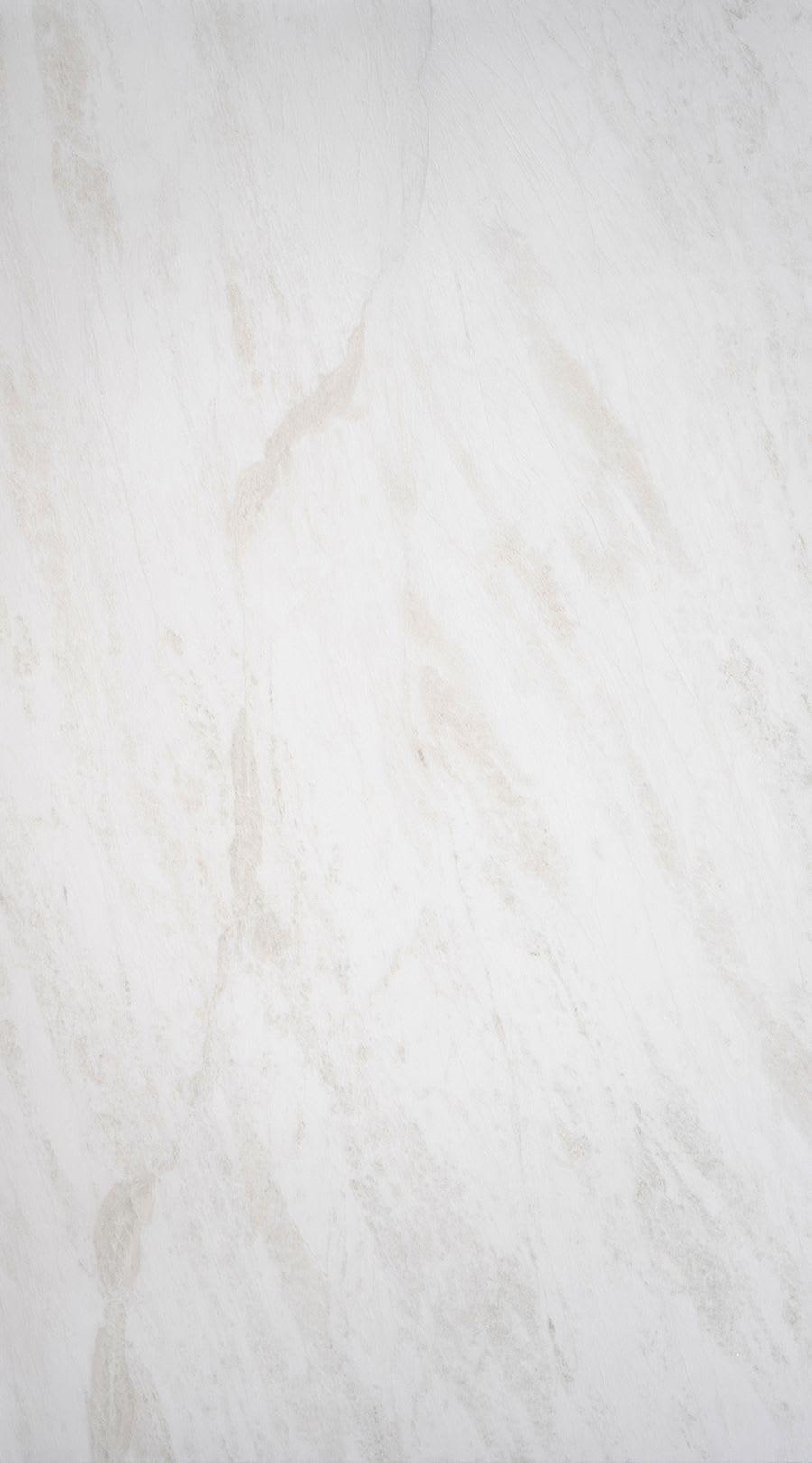 Mystery White Extra - zw74bw6el46lhn5s8s3t@2x.jpg