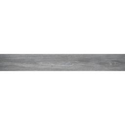 Lake Annette Oak 12 MIL x 7 in. W x 48 in. L Click Lock Waterproof Luxury Vinyl Plank Flooring (23.8 sq. ft. / case) - zw7c6qsqx7eaidakzz3g@2x.jpg