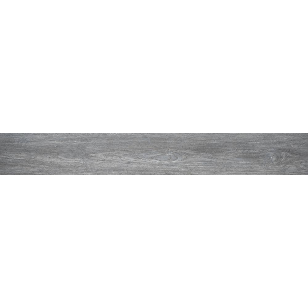 Lake Annette Oak 12 MIL x 7 in. W x 48 in. L Click Lock Waterproof Luxury Vinyl Plank Flooring (23.8 sq. ft. / case) - zw7c6qsqx7eaidakzz3g@2x.jpg