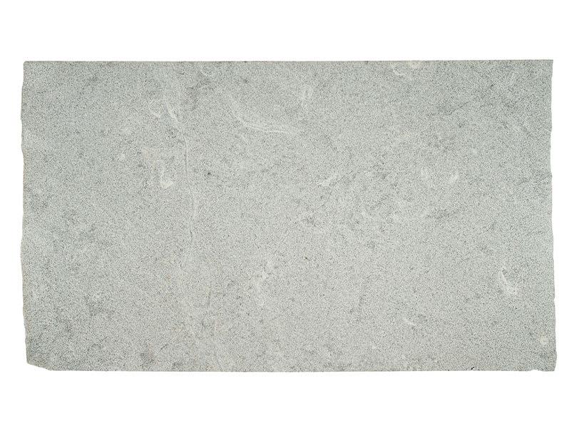 White Alpha Granite - zw7g6mn2hrsduafg16v0@2x.jpg