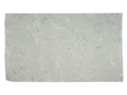 White Alpha Granite - zw7g6mn2hrsduafg16v0@2x.jpg