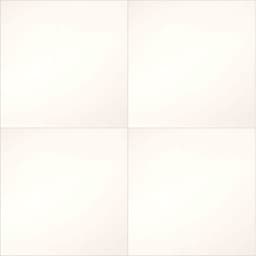TIMES SQUARE WHITE MT 24X24 - zw7hgskn6tspn2vwm4ap@2x.jpg