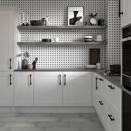 SPIN WHITE/BLACK DOT MO/1111 - zw8cqfejwo6exggvrack@2x.jpg