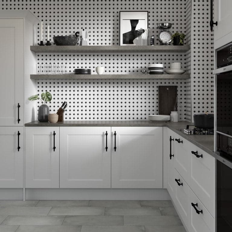 SPIN WHITE/BLACK DOT MO/1111 - zw8cqfejwo6exggvrack@2x.jpg