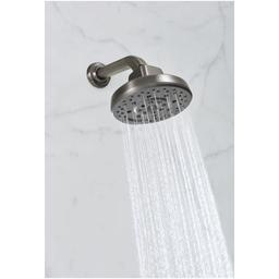 Levoir 1.75 GPM 4 Function Shower Head with H2Okinetic Technology and TouchClean - zw8gkkay1vnmbgmpjano@2x.jpg