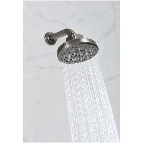 Levoir 1.75 GPM 4 Function Shower Head with H2Okinetic Technology and TouchClean - zw8gkkay1vnmbgmpjano_x500.jpg