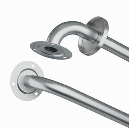 45 Inch Grab Bar - zwa7c4rvkck3rsxtbp8s_800x500@2x.jpg
