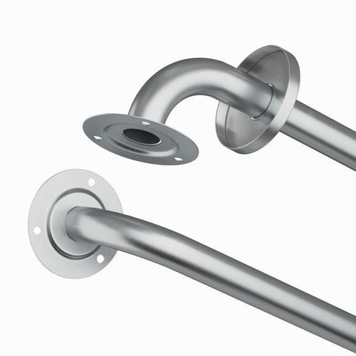 45 Inch Grab Bar - zwa7c4rvkck3rsxtbp8s_x500.jpg