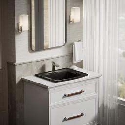 Archer 22-5/8" Drop In Bathroom Sink with 3 Holes Drilled and Overflow - zwag0aj1y8fpuvv6btur@2x.jpg