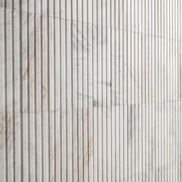 Arabescato Venato Tile Slat Honed - zwappzjtwu7k63beueej@2x.jpg