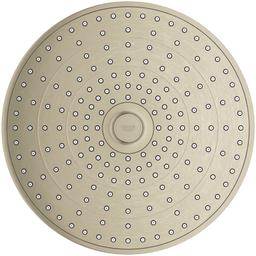 Grohtherm Euphoria 260 1.8 GPM Multi Function Shower Head with EcoJoy, DreamSpray, and SpeedClean - zwbybp7qcd3osz08cgka@2x.jpg