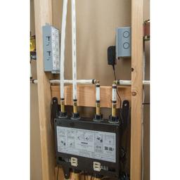 Moen Smart Shower Backup Battery Kit - zwctkmf42a8ymrielirk@2x.jpg