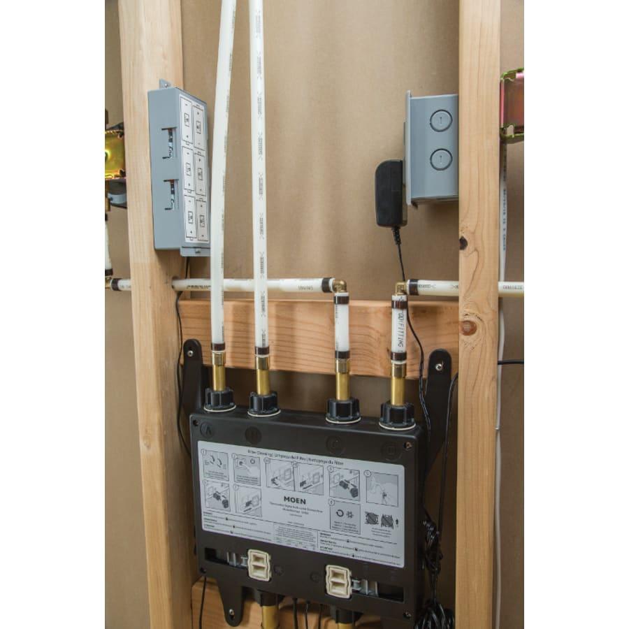 Moen Smart Shower Backup Battery Kit - zwctkmf42a8ymrielirk@2x.jpg