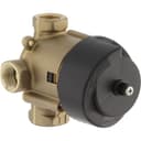 Two Way or Three Way configurable Diverter Valve (Single Function) - zwcz3gmmwwoghawkirsq@2x.jpg