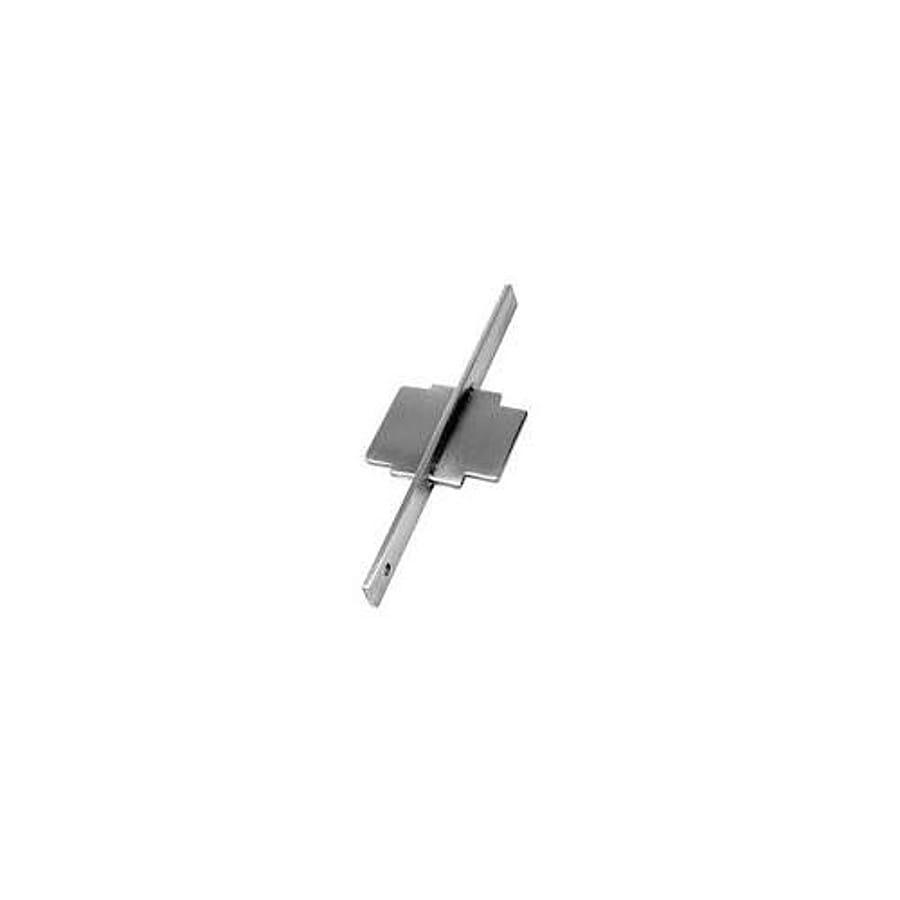 Clamping Ring Wrench
