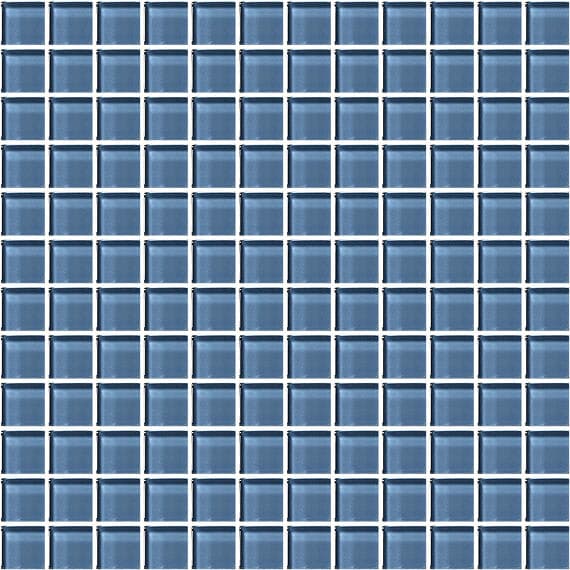 Color Appeal Dusk Straight Joint 1X1 Glass - zwggxzmqkeb7kdjnpnis@2x.jpg