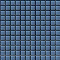 Color Appeal Dusk Straight Joint 1X1 Glass - zwggxzmqkeb7kdjnpnis@2x.jpg