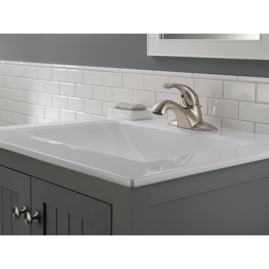 Classic Centerset Bathroom Faucet with Metal Push Pop-Up Drain Assembly - Lifetime Warranty - zwgqkvts4k6woukiukho@2x.jpg