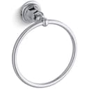 Kelston 8" Towel Ring - zwh0edr2mqschflq6zfh@2x.jpg